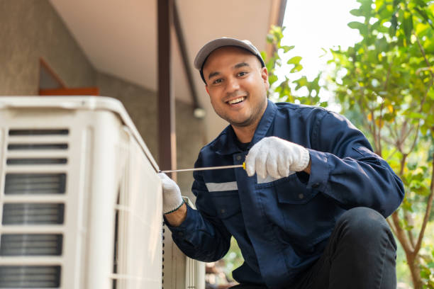 Best Furnace repair near me  in Three Rivers, TX