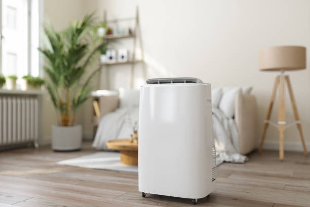 Best Air quality test  in Three Rivers, TX